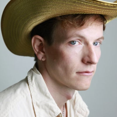 Frederik von Lüttichau image